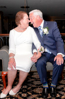 Eaton Vow Renewal