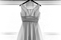 DeRaymond Romanic Wedding